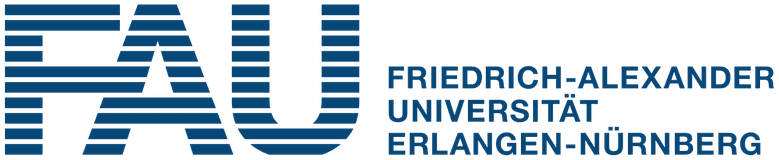 FAU Erlangen-Nürnberg
