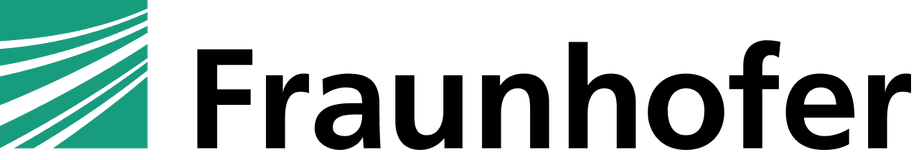 Fraunhofer