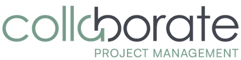 Collaborate Project Management