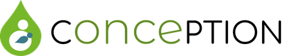 ConcePTION logo