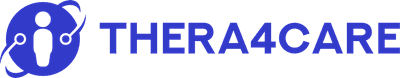 Thera4Care logo